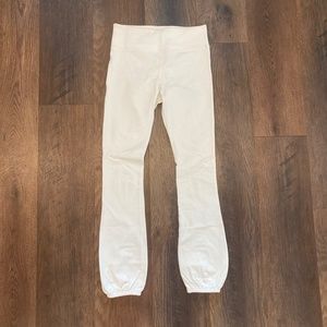 Splits59 Icon Mid Rise